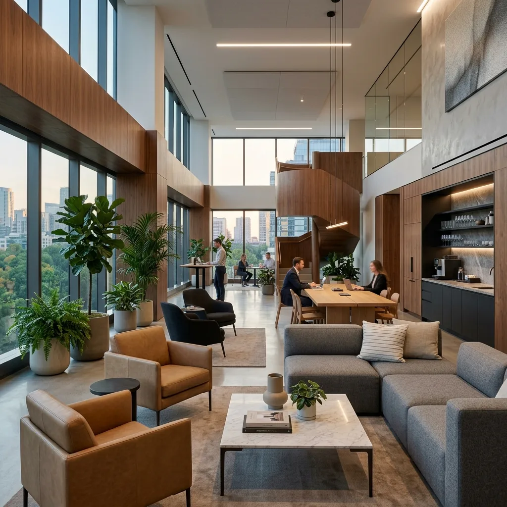 Inside SKATT 2