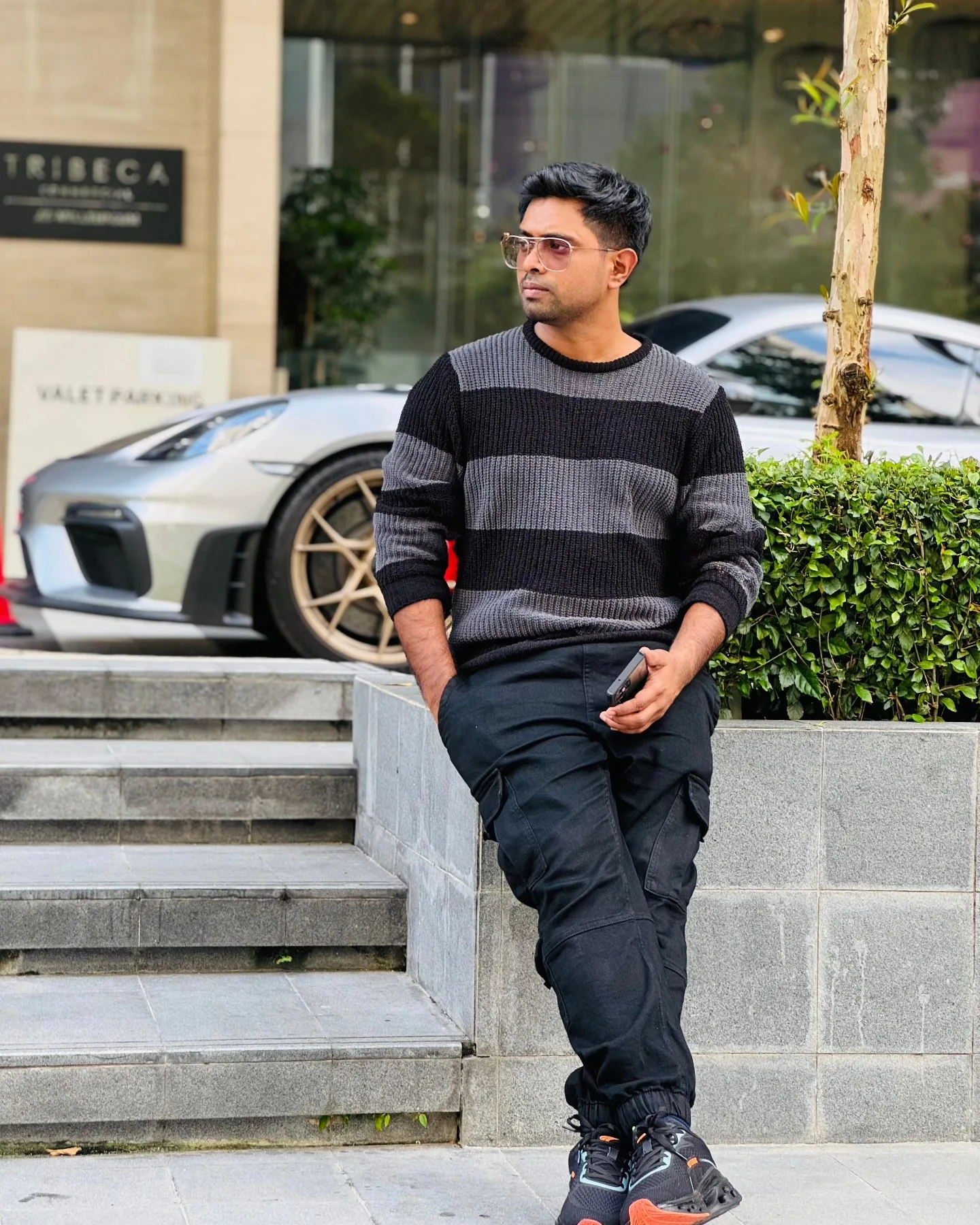 Yaser Ali Kunnathodi